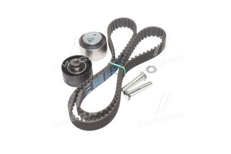 Фото 2 - Комплект ременя ГРМ DAYCO KTB165