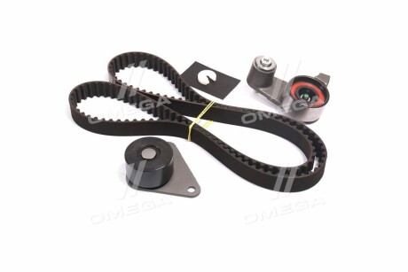 Фото 3 - Комплект ремня ГРМ DAYCO KTB185