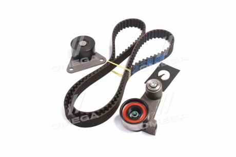 Фото 4 - Комплект ремня ГРМ DAYCO KTB185