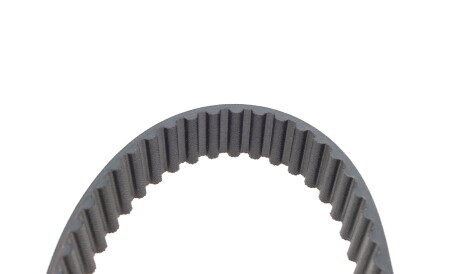 Фото 3 - Комплект ремня ГРМ DAYCO KTB189