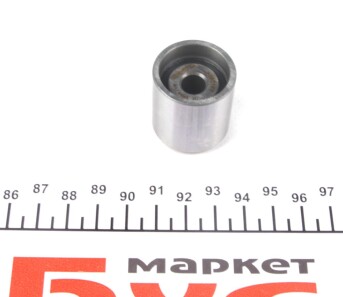 Фото 3 - Комплект ремня ГРМ DAYCO KTB191