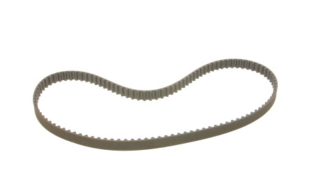 Фото 2 - Комплект ремня ГРМ DAYCO KTB221