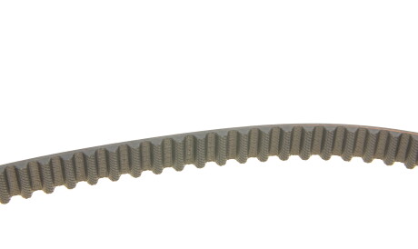 Фото 3 - Комплект ремня ГРМ DAYCO KTB221