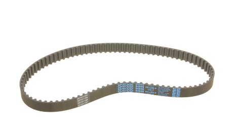 Фото 2 - Комплект ременя ГРМ DAYCO KTB251