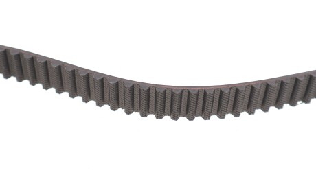 Фото 2 - Комплект ременя ГРМ DAYCO KTB252