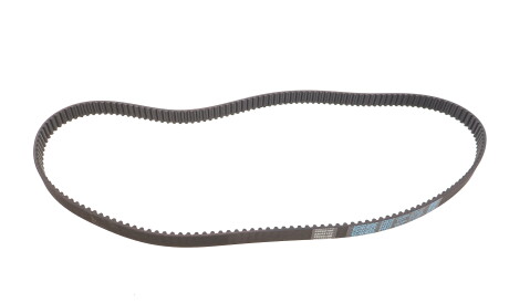 Фото 3 - Комплект ременя ГРМ DAYCO KTB252