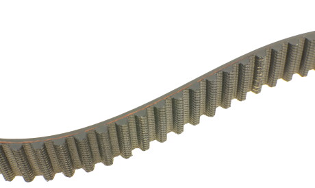 Фото 2 - Комплект ремня ГРМ DAYCO KTB253