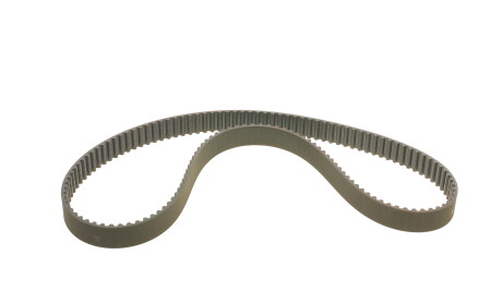 Фото 5 - Комплект ремня ГРМ DAYCO KTB253