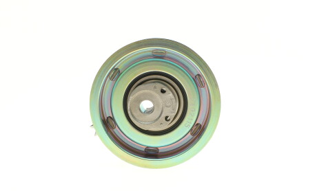 Фото 7 - Комплект ремня ГРМ DAYCO KTB253