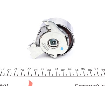 Фото 2 - Комплект ременя ГРМ DAYCO KTB254