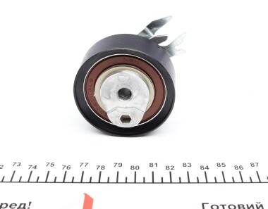 Фото 2 - Комплект ременя ГРМ DAYCO KTB255