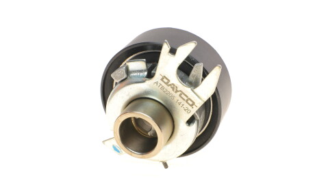 Фото 3 - Комплект ремня ГРМ DAYCO KTB256