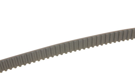 Фото 3 - Комплект ременя ГРМ DAYCO KTB257