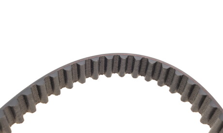 Фото 3 - Комплект ремня ГРМ DAYCO KTB259