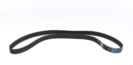 Фото 3 - Комплект ременя ГРМ DAYCO KTB263