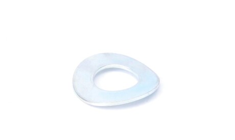 Фото 2 - Комплект ременя ГРМ DAYCO KTB265