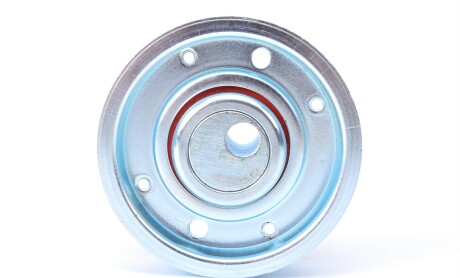 Фото 5 - Комплект ременя ГРМ DAYCO KTB265