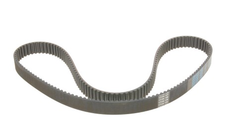 Фото 2 - Комплект ременя ГРМ DAYCO KTB269