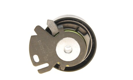 Фото 6 - Комплект ременя ГРМ DAYCO KTB269