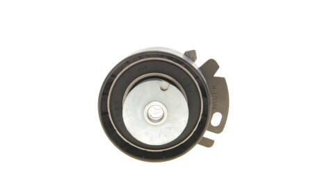 Фото 8 - Комплект ременя ГРМ DAYCO KTB269