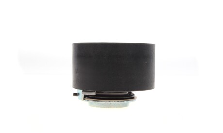 Фото 3 - Комплект ременя ГРМ DAYCO KTB282