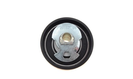 Фото 3 - Комплект ременя ГРМ DAYCO KTB283