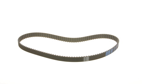 Фото 2 - Комплект ременя ГРМ DAYCO KTB286