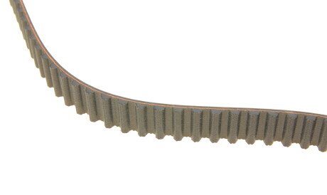 Фото 3 - Комплект ременя ГРМ DAYCO KTB286