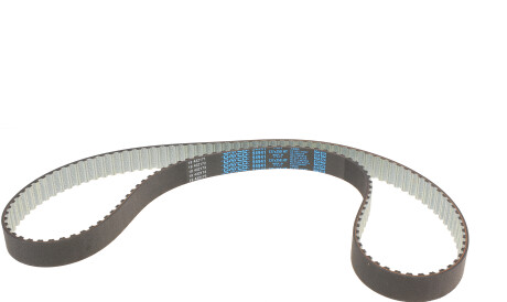 Фото 3 - Комплект ремня ГРМ DAYCO KTB294