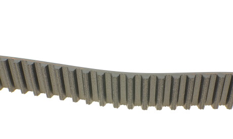 Фото 2 - Комплект ремня ГРМ DAYCO KTB305