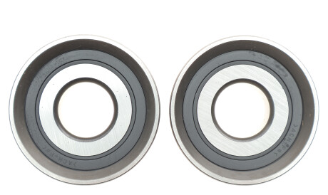 Фото 3 - Комплект ремня ГРМ DAYCO KTB306