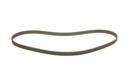 Фото 2 - Комплект ременя ГРМ DAYCO KTB308