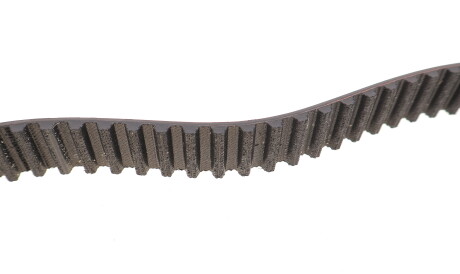 Фото 3 - Комплект ремня ГРМ DAYCO KTB309