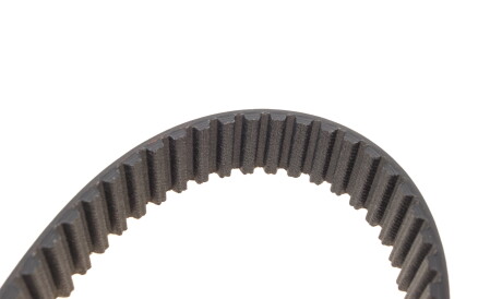 Фото 3 - Комплект ременя ГРМ DAYCO KTB317