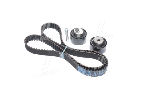 Фото 3 - Комплект ремня ГРМ DAYCO KTB319