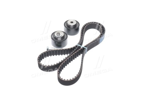 Фото 4 - Комплект ремня ГРМ DAYCO KTB319