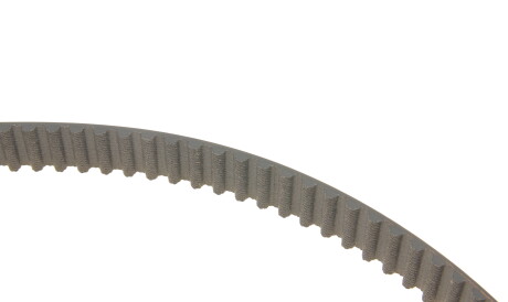 Фото 2 - Комплект ременя ГРМ DAYCO KTB321