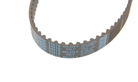 Фото 3 - Комплект ременя ГРМ DAYCO KTB321