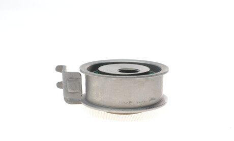 Фото 4 - Комплект ременя ГРМ DAYCO KTB327