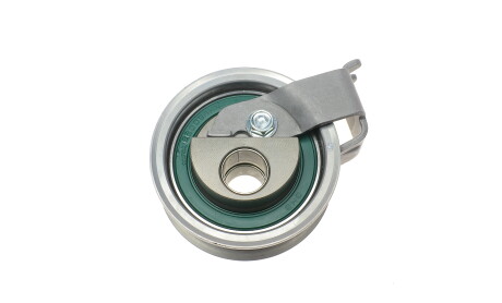 Фото 6 - Комплект ременя ГРМ DAYCO KTB327