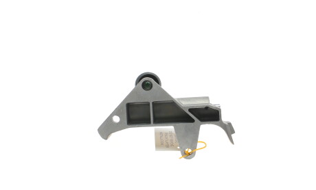 Фото 7 - Комплект ременя ГРМ DAYCO KTB327