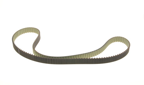 Фото 2 - Комплект ременя ГРМ DAYCO KTB328