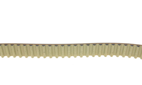 Фото 3 - Комплект ременя ГРМ DAYCO KTB328