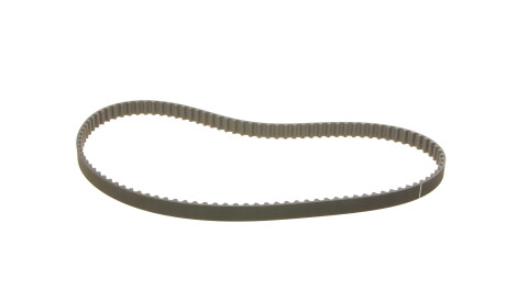 Фото 2 - Комплект ремня ГРМ DAYCO KTB336