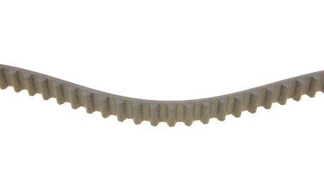 Фото 3 - Комплект ремня ГРМ DAYCO KTB336