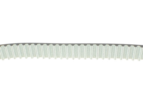 Фото 2 - Комплект ременя ГРМ DAYCO KTB339