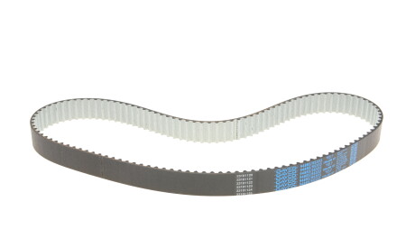 Фото 2 - Комплект ременя ГРМ DAYCO KTB342