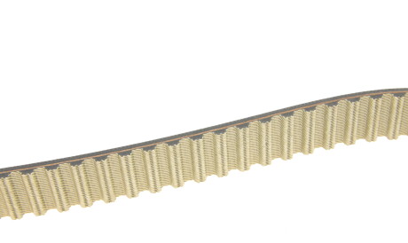 Фото 2 - Комплект ремня ГРМ DAYCO KTB360