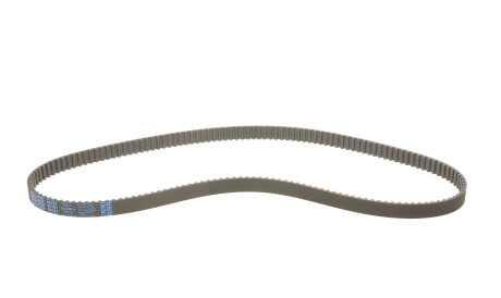 Фото 2 - Комплект ременя ГРМ DAYCO KTB361