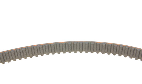 Фото 3 - Комплект ременя ГРМ DAYCO KTB361